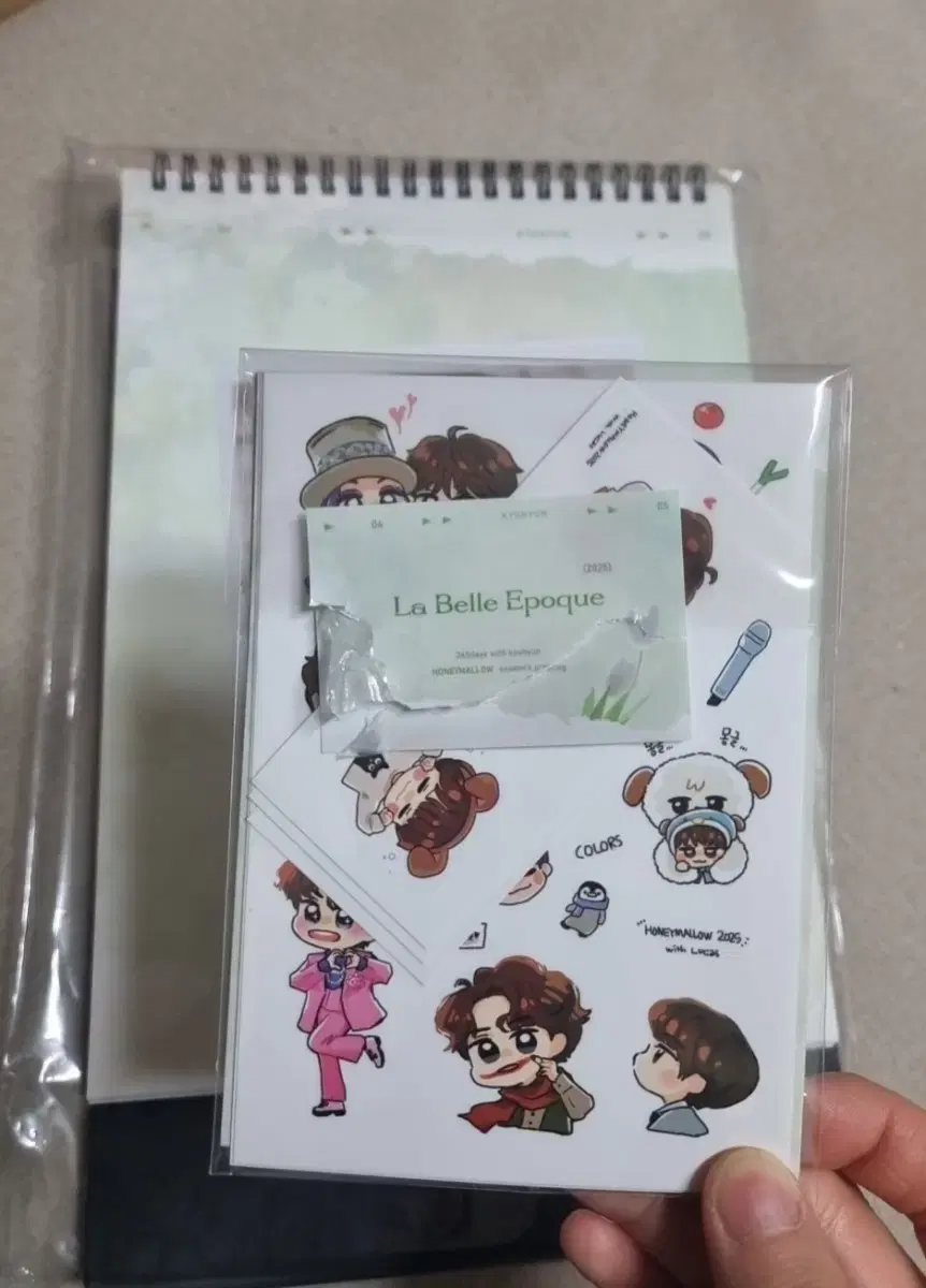 thumbnail-1